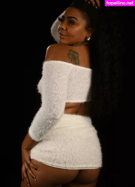 Tokyoo OnlyFans Thumbnail #GuTRdX6WYI