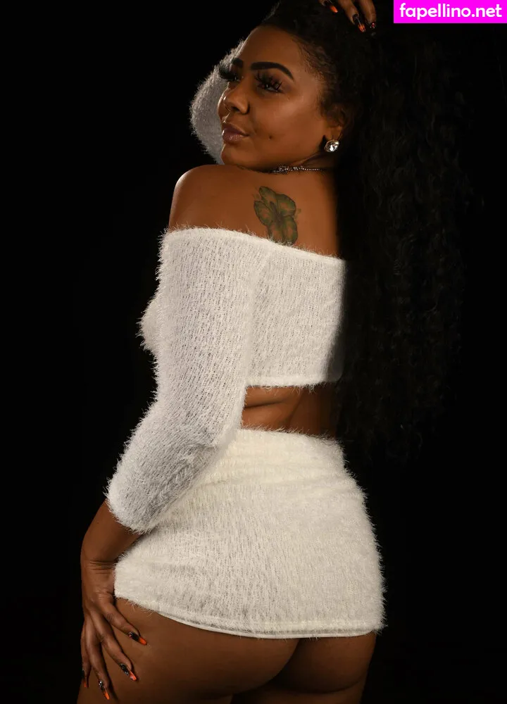 tokyoo Nude Leaked OnlyFans Photo #GuTRdX6WYI