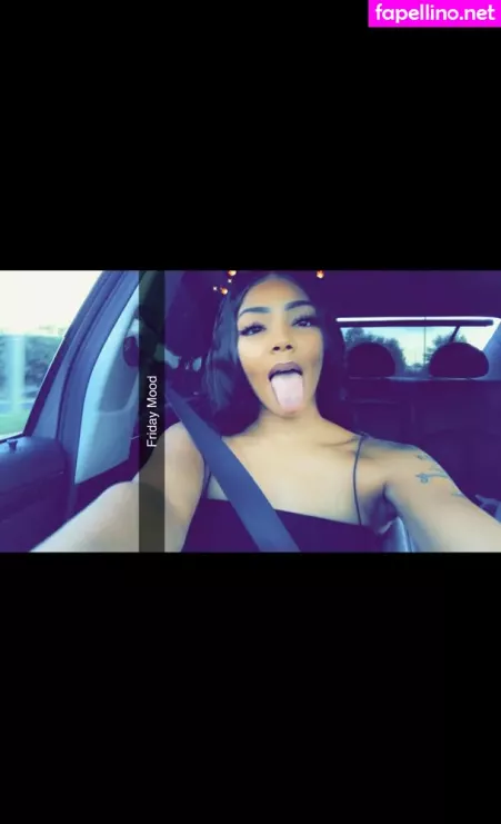 Tokyoo OnlyFans Thumbnail #J2NPwX4Fpz