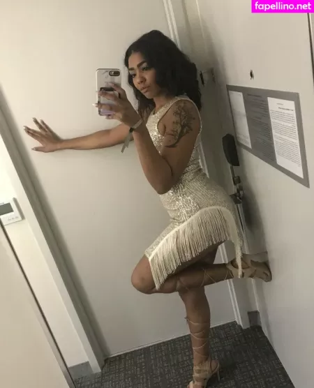 Tokyoo OnlyFans Thumbnail #Jo6qGvg229