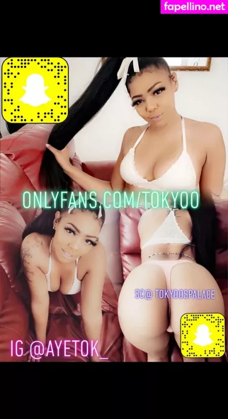 Tokyoo OnlyFans Thumbnail #RDf8X1f2Wm