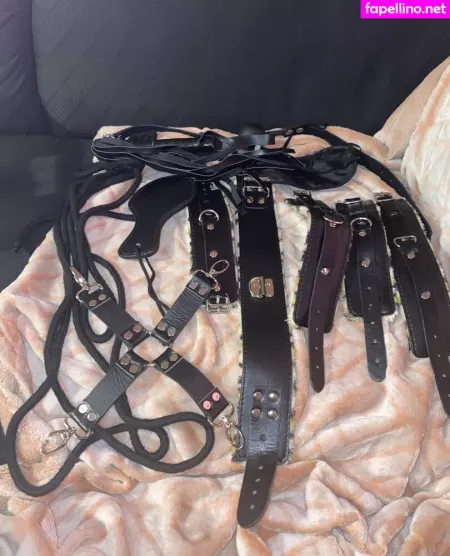 Tokyoo OnlyFans Thumbnail #UeSCrjqPkH