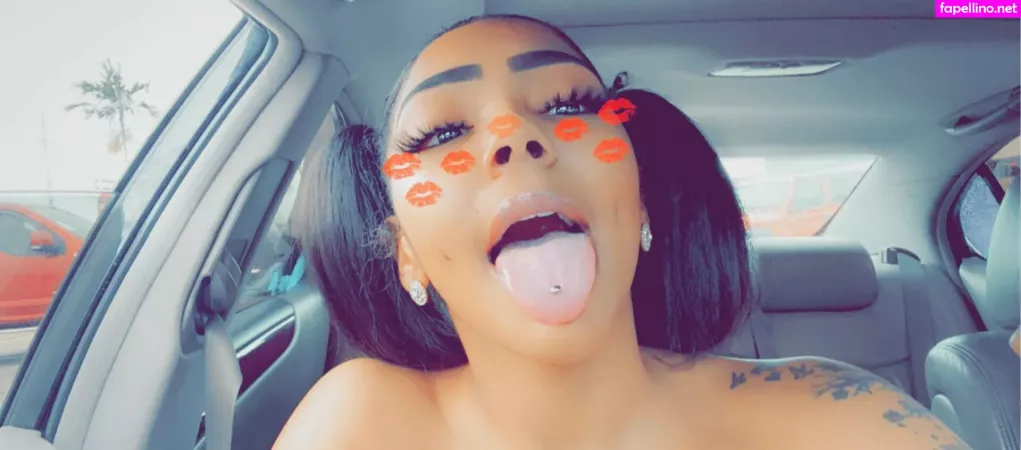 Tokyoo OnlyFans Thumbnail #aCvW09gJJ1