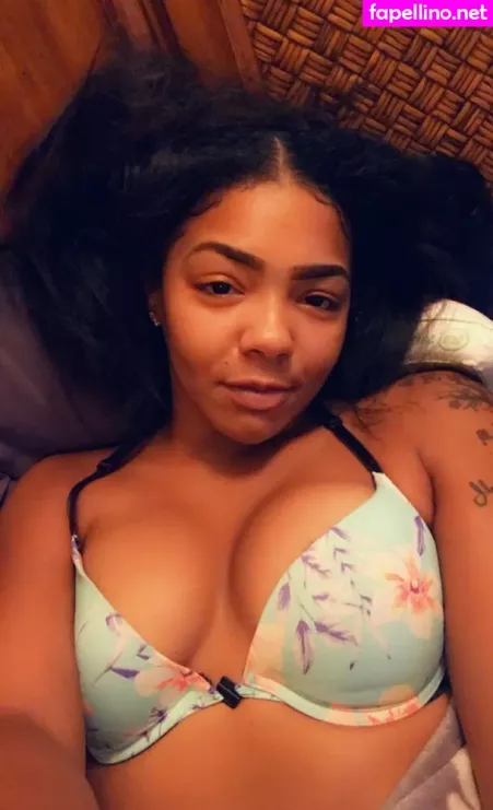 Tokyoo OnlyFans Thumbnail #fhORG7lWbH