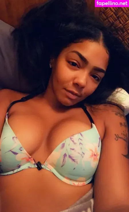 Tokyoo OnlyFans Thumbnail #qBrbbUenHB