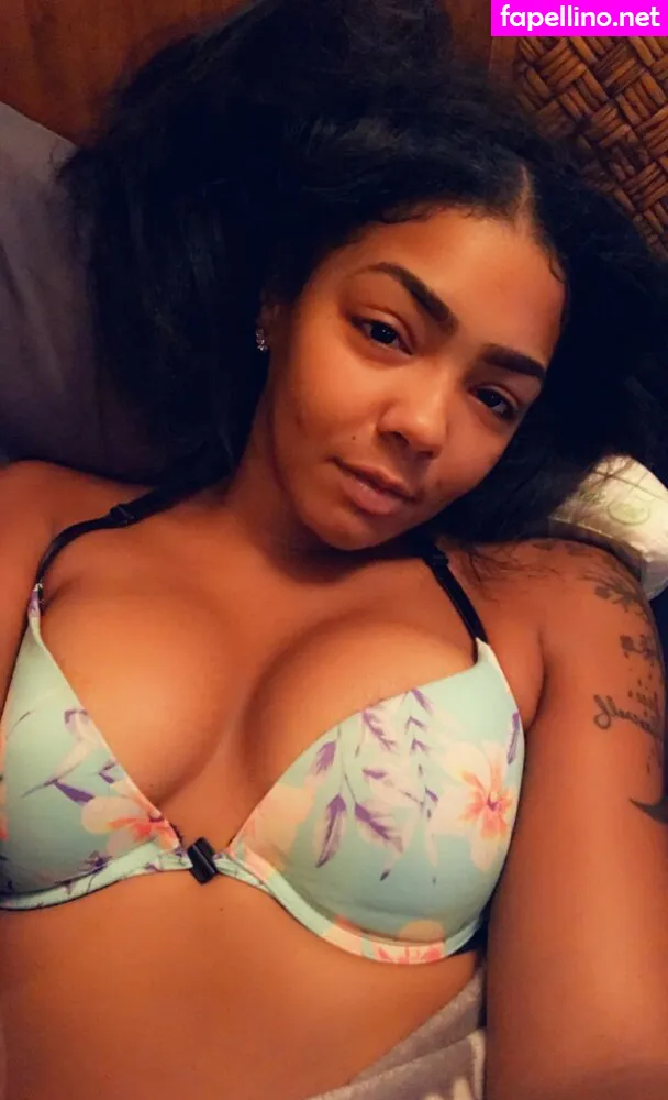 tokyoo Nude Leaked OnlyFans Photo #qBrbbUenHB