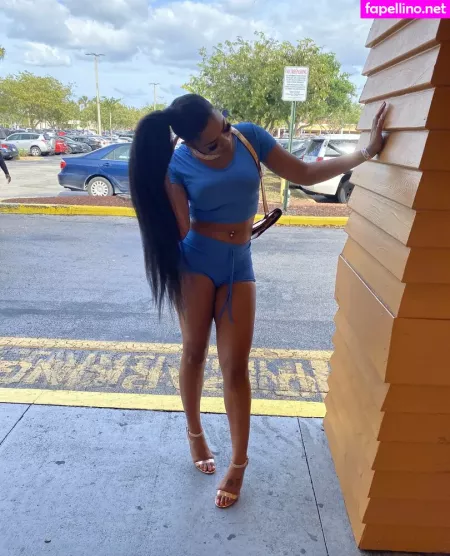 Tokyoo OnlyFans Thumbnail #z60nzzvqzj