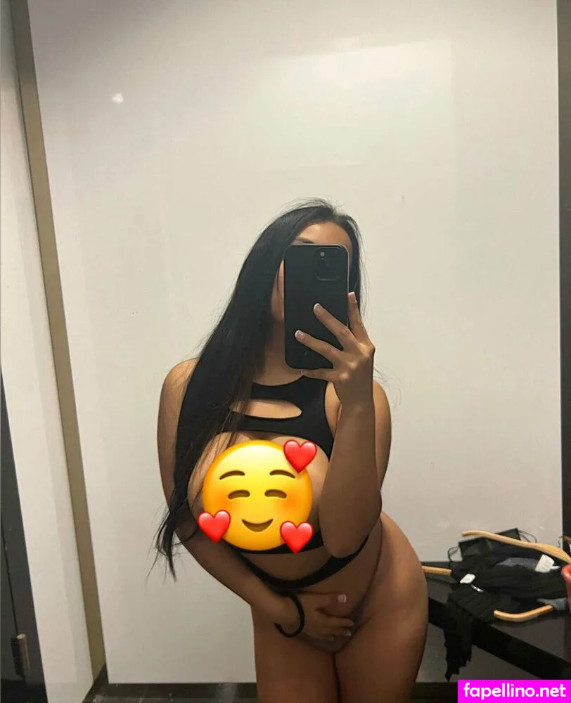 tokyooosanc_free Nude Leaked OnlyFans Photo #5gkcwj4Fun