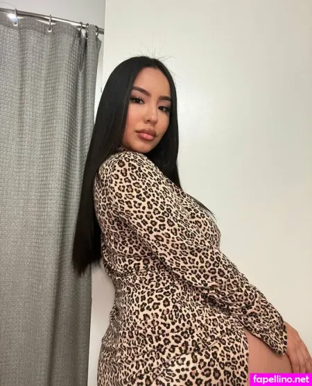 Tokyooosanc Free OnlyFans Thumbnail #IIaiJaok9j