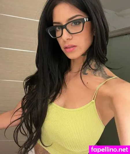 Tokyorains OnlyFans Thumbnail #3F1oEvXGqQ