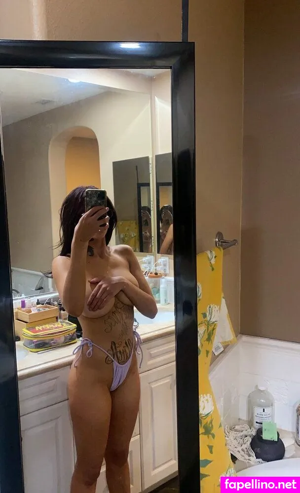 tokyorains, tryit4me Nude Leaked OnlyFans Photo #6BDKKQFpHg