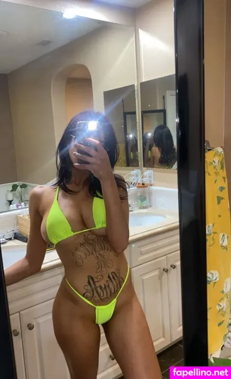 Tokyorains OnlyFans Thumbnail #d5c1G5oEOn