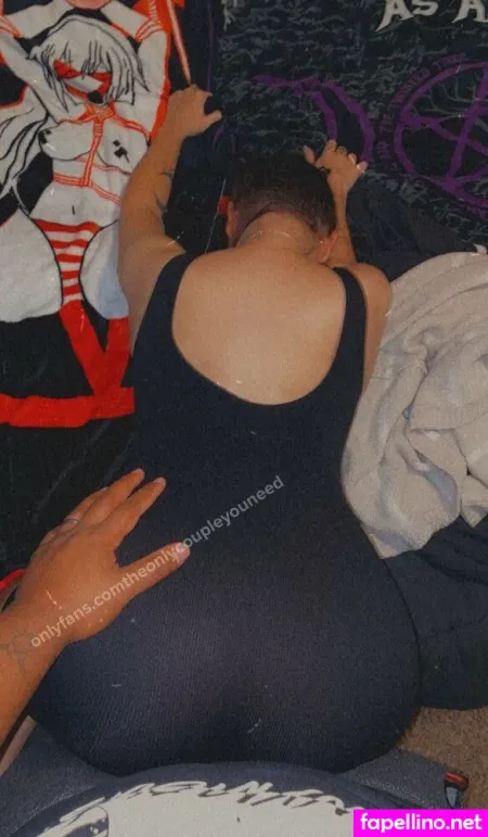 Tokyoscreamteam OnlyFans Thumbnail #J3Yrc4ymy5