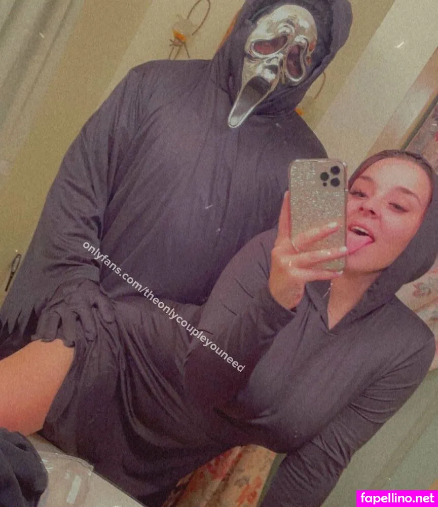 teamsaofficial, tokyoscreamteam Nude Leaked OnlyFans Photo #ubtzAbpedC