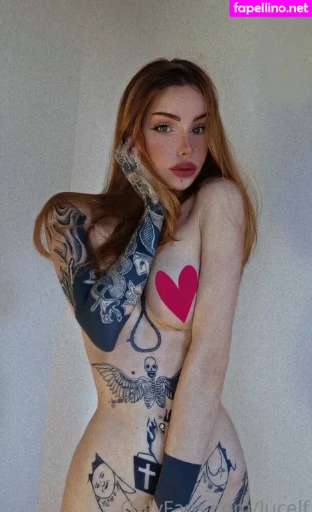 Tokyoshi OnlyFans Thumbnail #uGTcR6PqwO