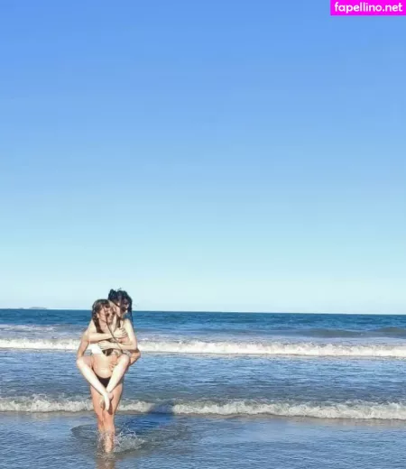 Tokyossz OnlyFans Thumbnail #796KjEoeAH