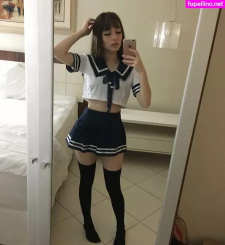 Tokyossz OnlyFans Thumbnail #ClfGEOUWCC