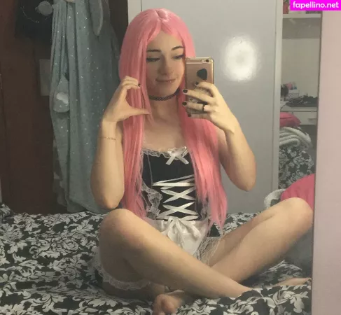 Tokyossz OnlyFans Thumbnail #EHG0VzMUib