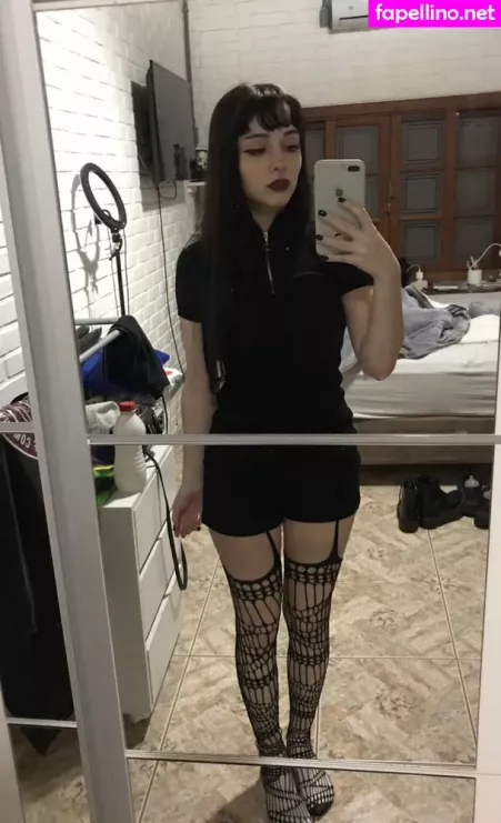 Tokyossz OnlyFans Thumbnail #FAvgzktUaG