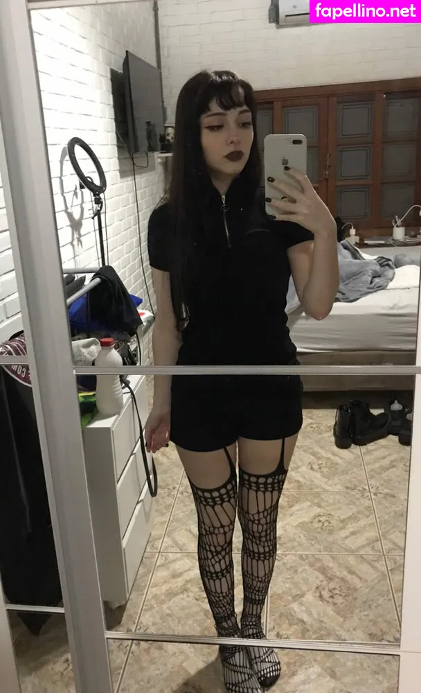 tokyossz Nude Leaked OnlyFans Photo #FAvgzktUaG