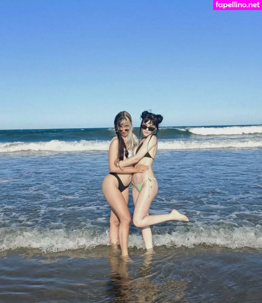 tokyossz Nude Leaked OnlyFans Photo #KpNJIeFCmY