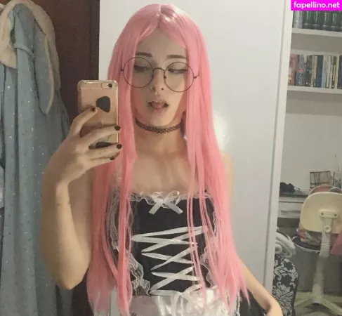 Tokyossz OnlyFans Thumbnail #LR9rnGZ3tD