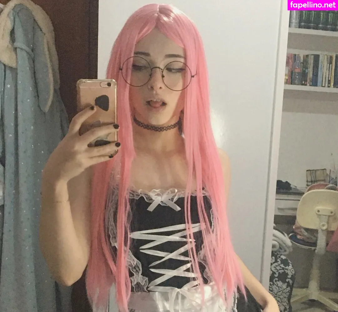 tokyossz Nude Leaked OnlyFans Photo #LR9rnGZ3tD