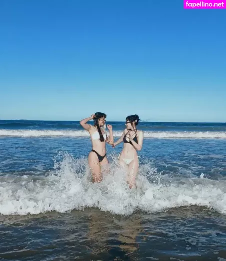 Tokyossz OnlyFans Thumbnail #U9QAvsk9A8