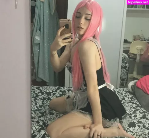 Tokyossz OnlyFans Thumbnail #UmJdM357Lv