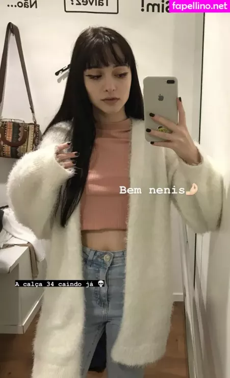 Tokyossz OnlyFans Thumbnail #W17GldmHjY