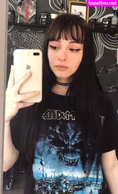 Tokyossz OnlyFans Thumbnail #XCJ7vjW1E9