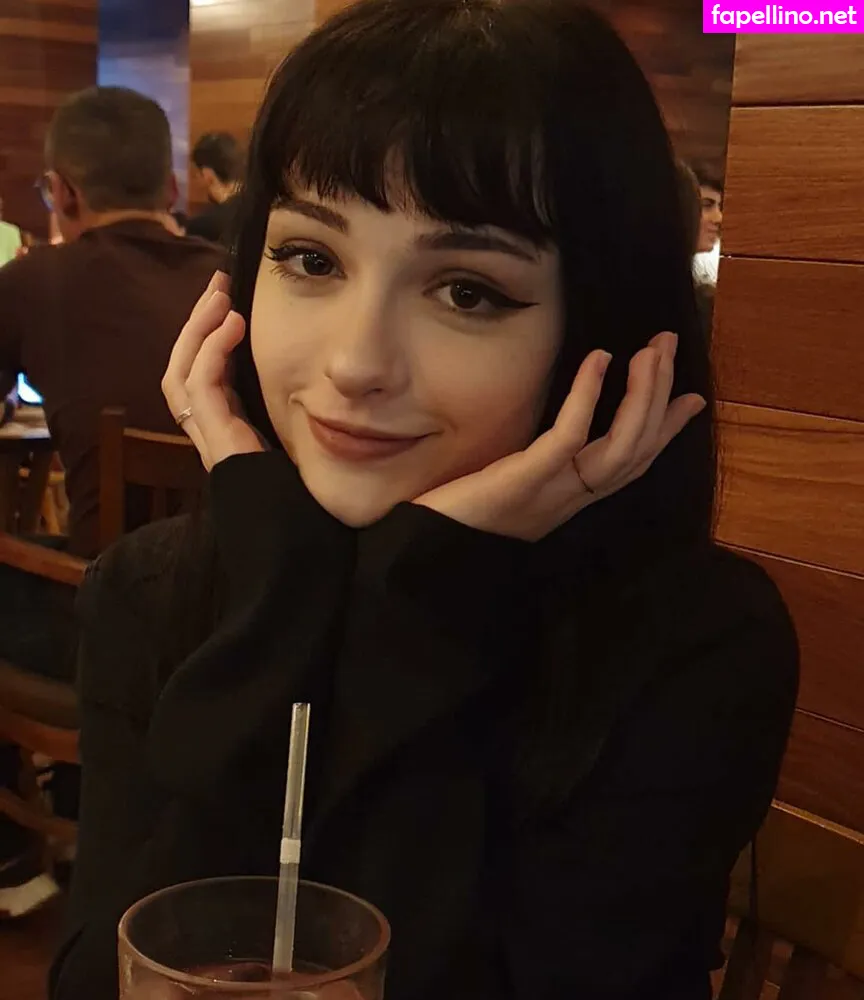 tokyossz Nude Leaked OnlyFans Photo #XWpZOIpWAH