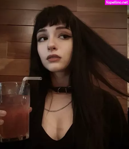 Tokyossz OnlyFans Thumbnail #gBSjEOsf0G