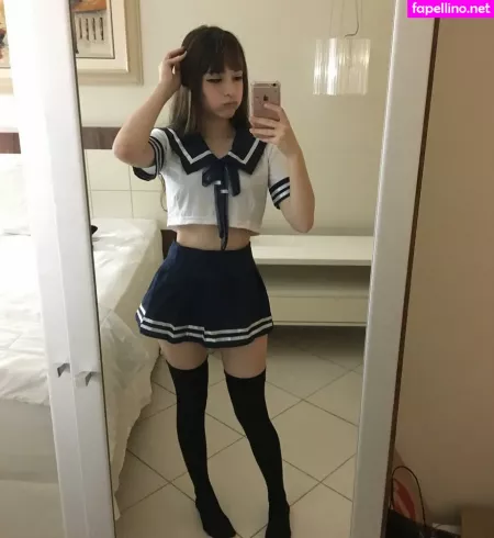 Tokyossz OnlyFans Thumbnail #nKpBBYxc4p