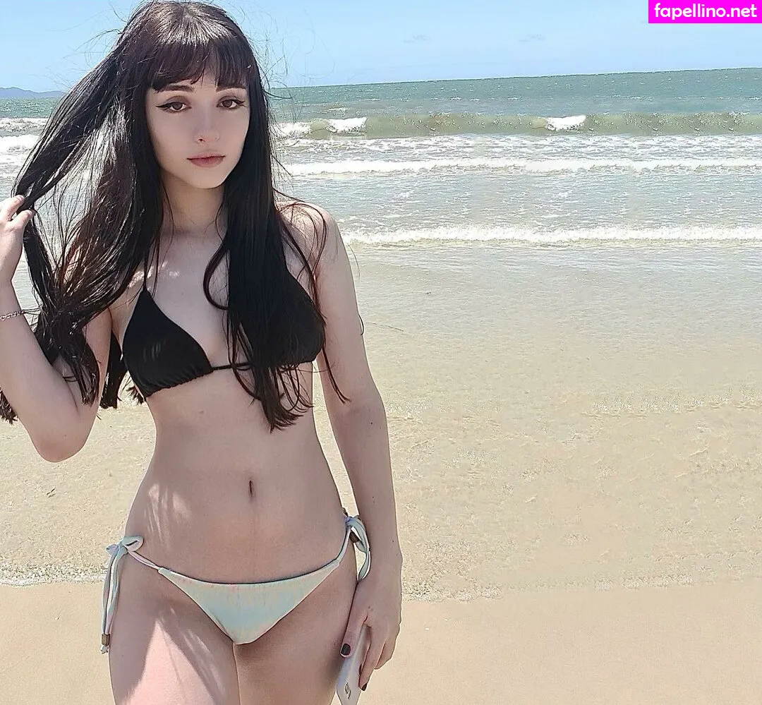 tokyossz Nude Leaked OnlyFans Photo #nmZTpHHOtz