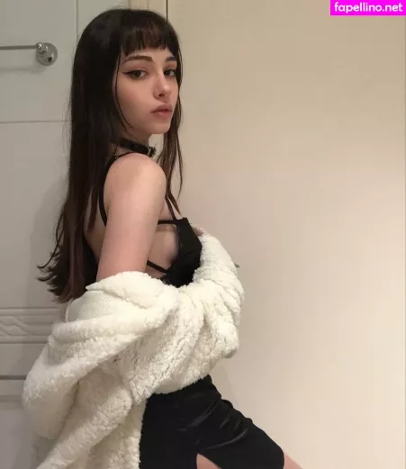 Tokyossz OnlyFans Thumbnail #y9oNXSdRg8