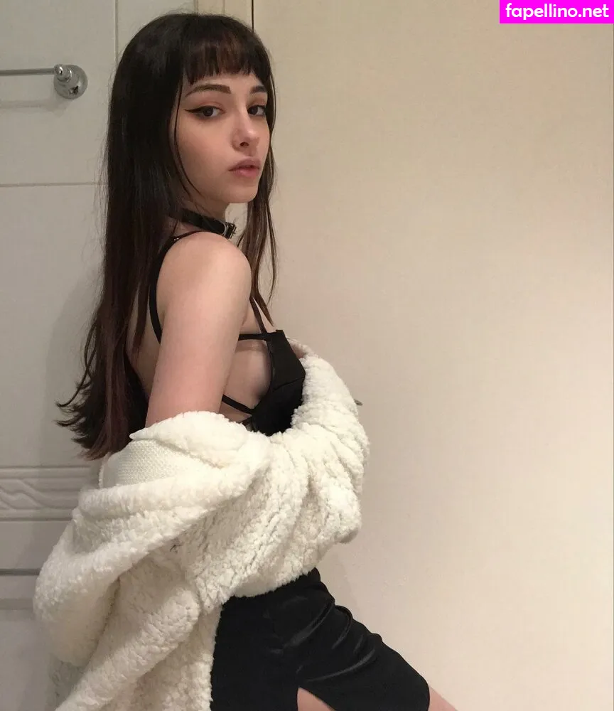 tokyossz Nude Leaked OnlyFans Photo #y9oNXSdRg8