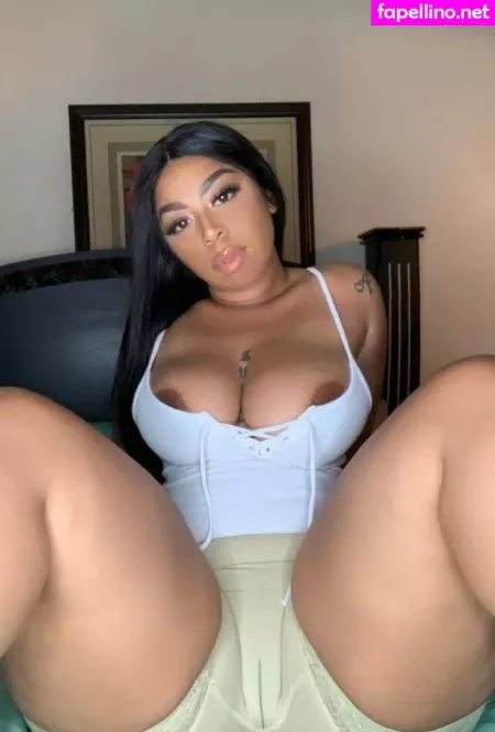 Tokyosw0rld OnlyFans Thumbnail #vv02hZn7gc