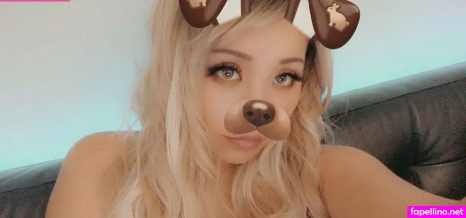 Tokyosynn OnlyFans Thumbnail #3LGyZdi6bl