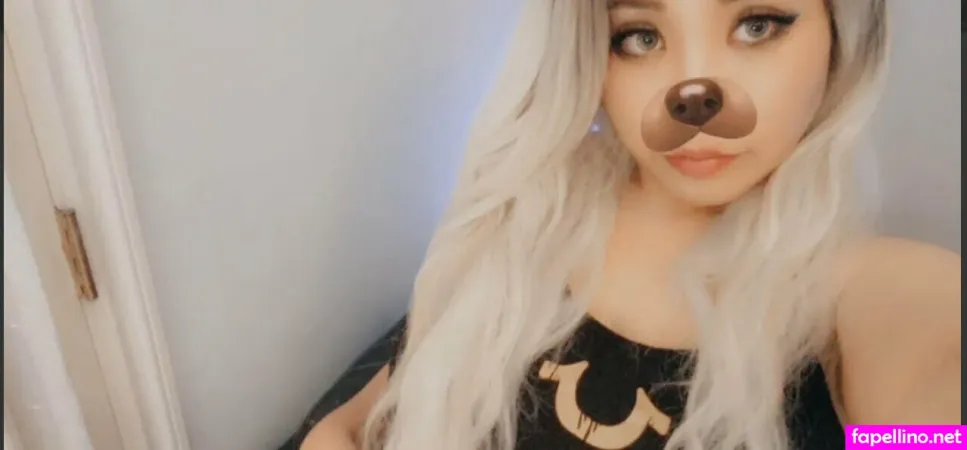 Tokyosynn Main Profile Photo