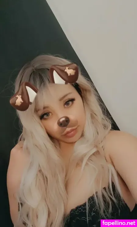 Tokyosynn OnlyFans Thumbnail #62lW04Ighg