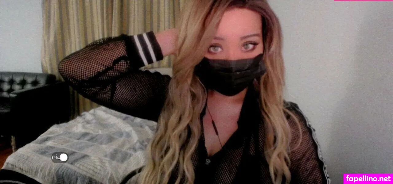 realtokyolynn, tokyosynn Nude Leaked OnlyFans Photo #8Nuf9lu21B