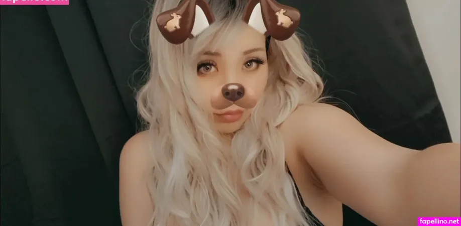 Tokyosynn OnlyFans Thumbnail #qAacAuo9ii