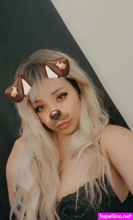 Tokyosynn OnlyFans Thumbnail #vO7BlsUmts