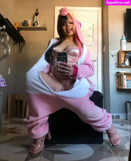 Tokyotboyfree OnlyFans Thumbnail #AqAeDWWaO4