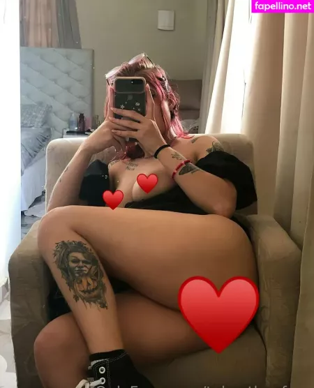 Tokyotboyfree OnlyFans Thumbnail #E82Jsvchl3