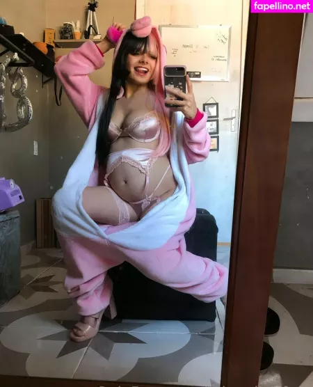 Tokyotboyfree OnlyFans Thumbnail #hCNWpkny9U