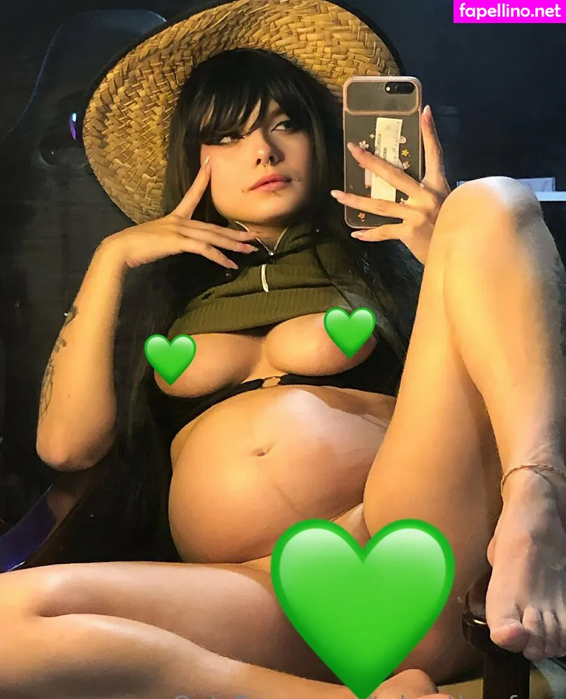 tokyotboyfree, wealthy_robando Nude Leaked OnlyFans Photo #i2cd6HlX8H