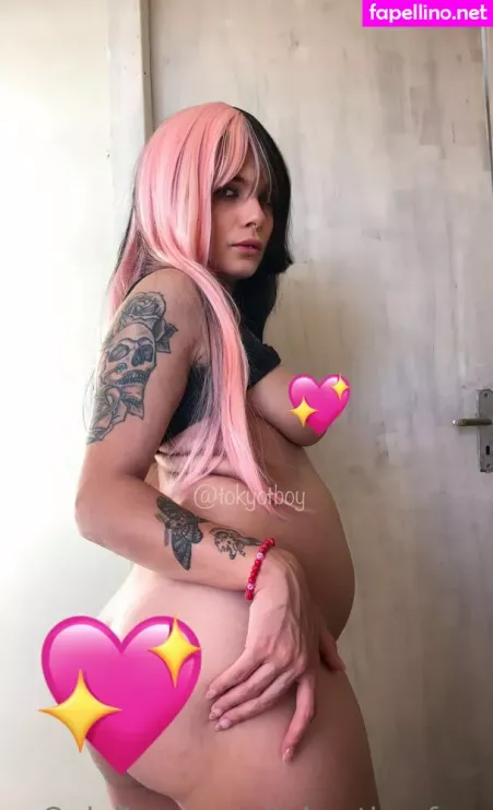 Tokyotboyfree OnlyFans Thumbnail #lMS3eQU5db