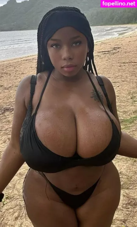 Tokyotea OnlyFans Thumbnail #0ogtSzRu4r